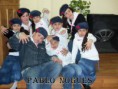 /album/tropas/pablo-nogues-jpg/